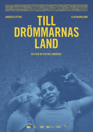 Filmhaus 1: Ins Land der Träume
