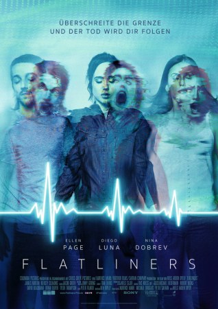 Flatliners