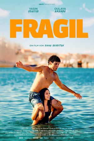 Fragil