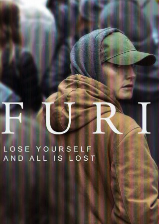 Furia