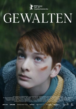 Gewalten