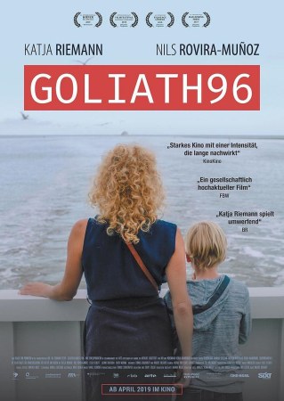 Goliath96