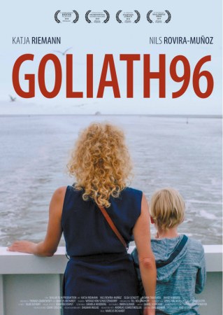 Goliath96