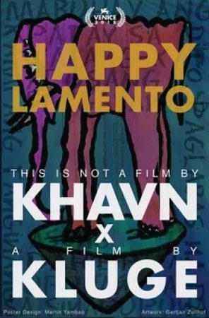 Happy Lamento