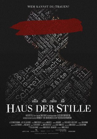 Haus der Stille