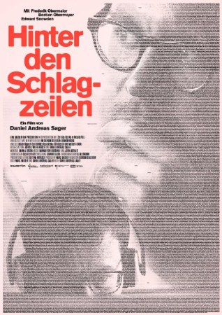 Hinter den Schlagzeilen