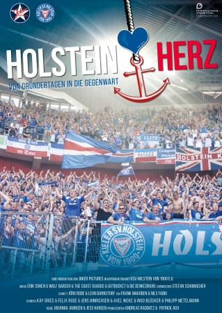 HolsteinHerz