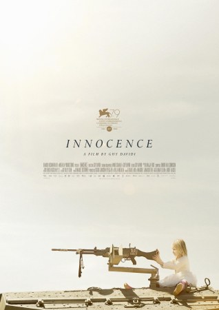 Innocence