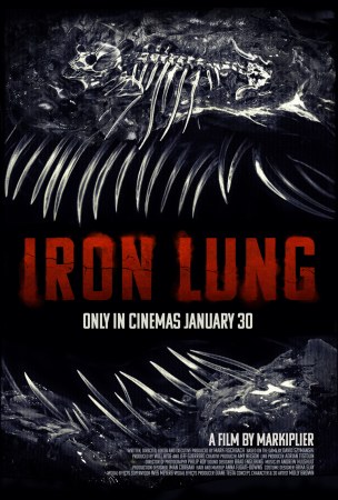 Iron Lung