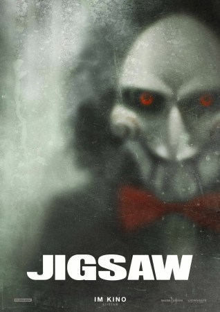 Jigsaw