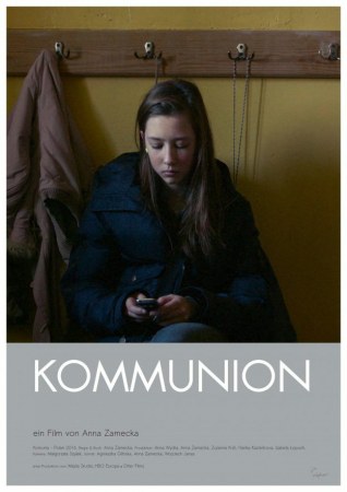 Kommunion