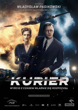 Kurier