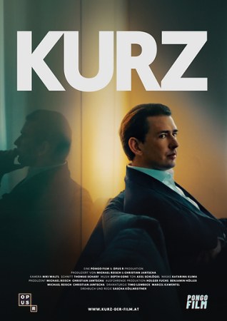 Kurz - der Film
