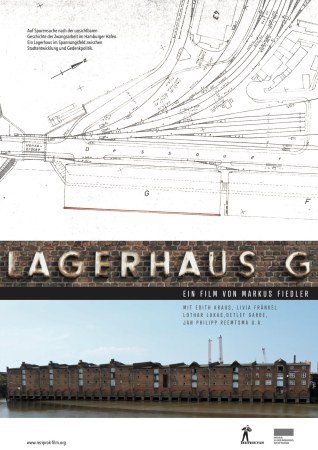 Lagerhaus G