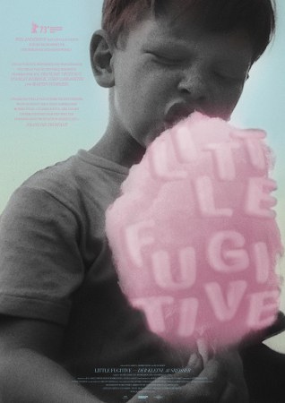Little Fugitive