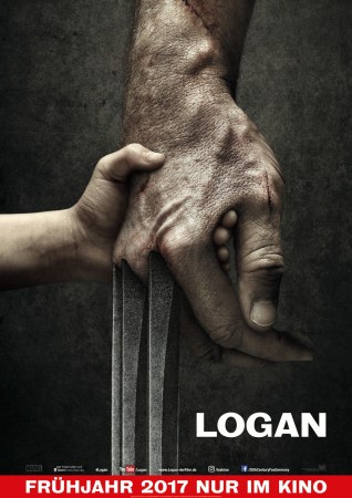 Logan