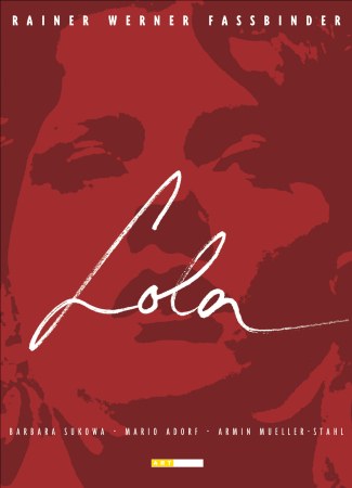 Lola