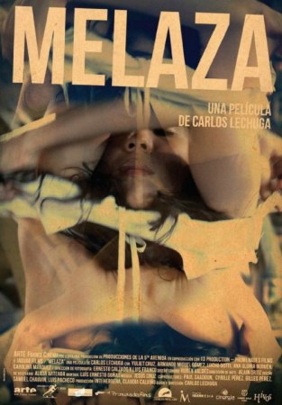 Melaza