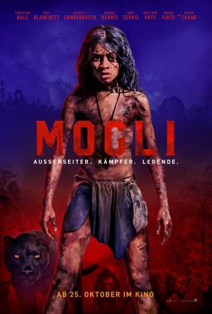 Mogli