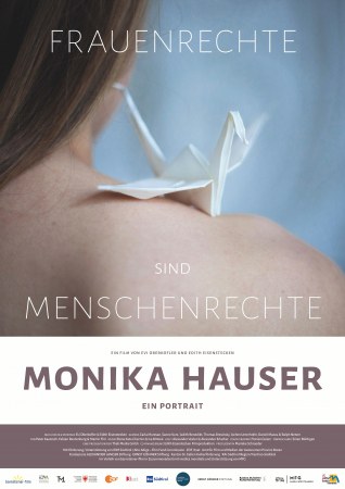 Monika Hauser