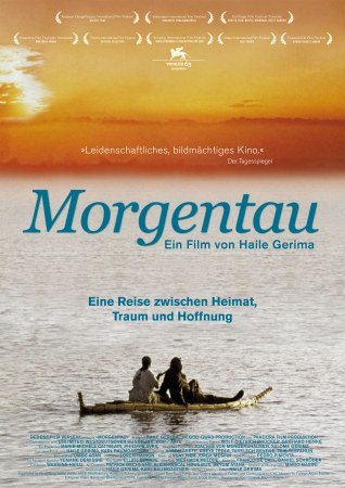 Morgentau