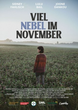 Nebel im November