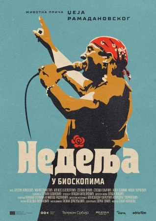 Nedelja