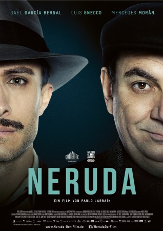 Neruda