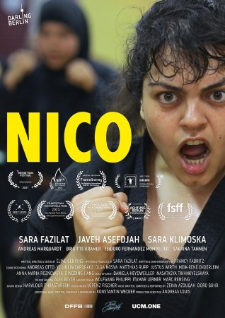 Nico