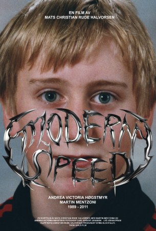 Nordic Shorts 4: Conjuring the Past