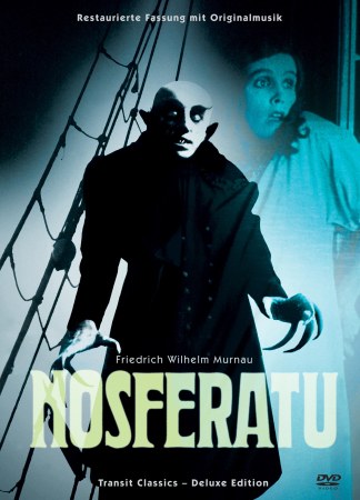 Nosferatu
