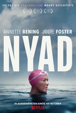 Nyad