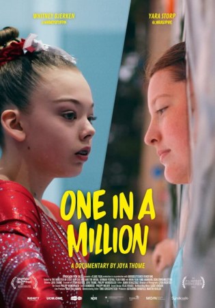 One in a Million
