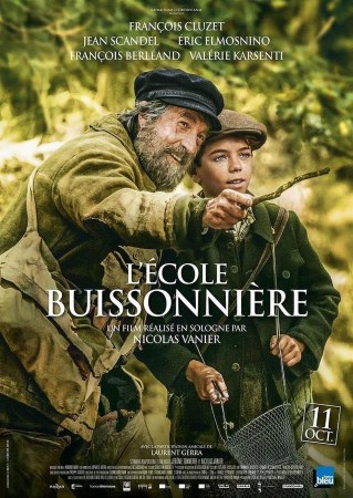 Paul und die Schule des Lebens