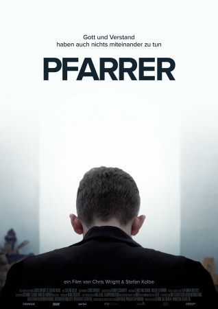 Pfarrer