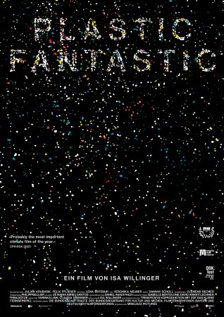 Plastic Fantastic