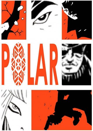 Polar