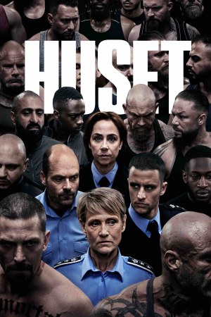Prisoner E1-2