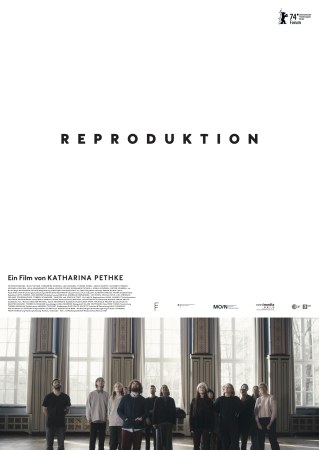 Reproduktion