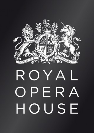 Royal Opera House 2020/21: Manon Lescaut