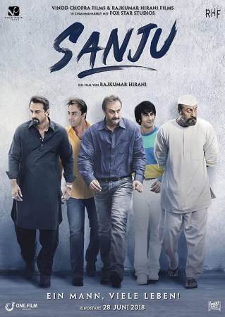 Sanju