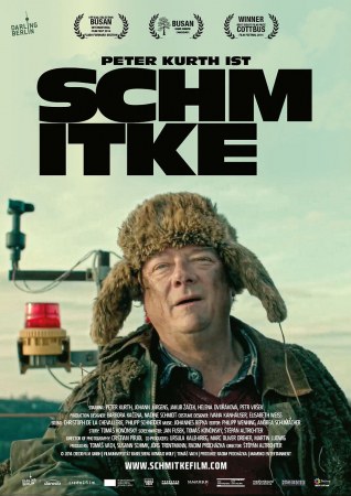 Schmitke