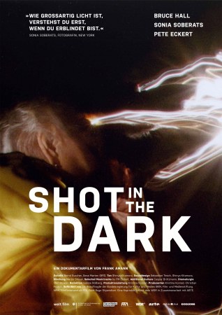 Shot in the Dark