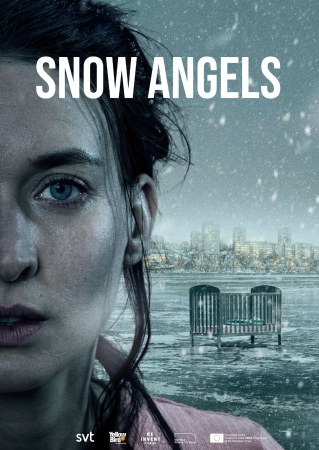 Snow Angels