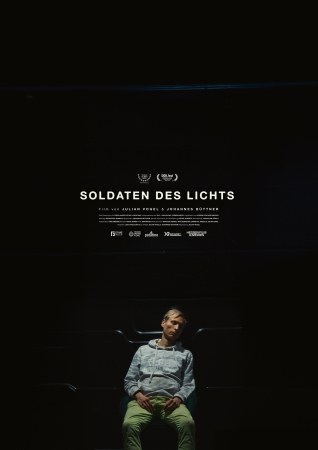 Soldaten des Lichts