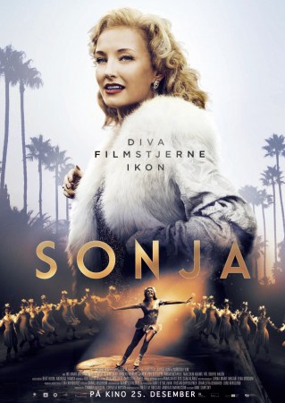 Sonja