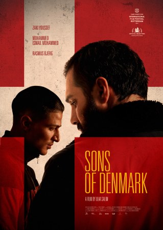 Sons of Denmark