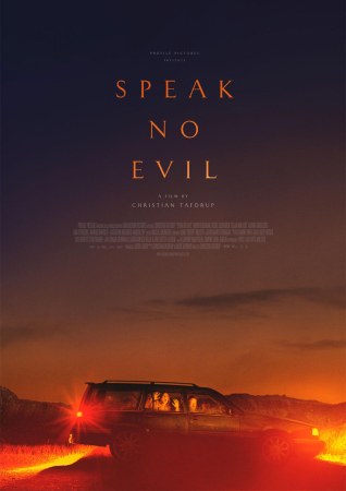 speak-no-evil_poster.jpg