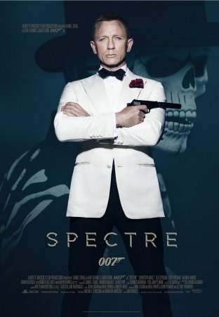 Spectre