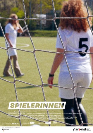 Spielerinnen